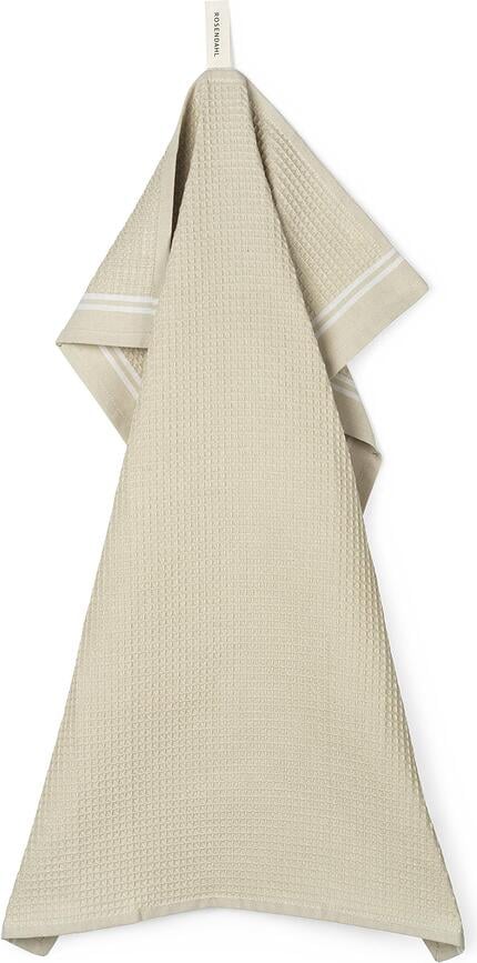 Alpha Kuhinjska krpa, 50 x 70 cm, mint