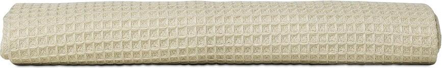 Alpha Kuhinjska krpa, 50 x 70 cm, mint