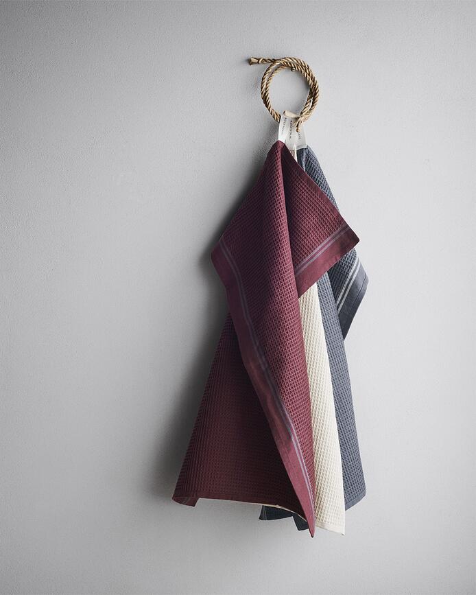 Alpha Kuhinjska krpa, 50 x 70 cm, mint