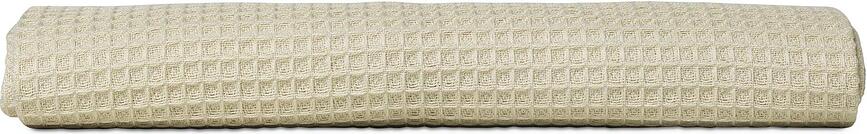 Alpha Torchon de Cuisine 50 x 70 cm, menthe