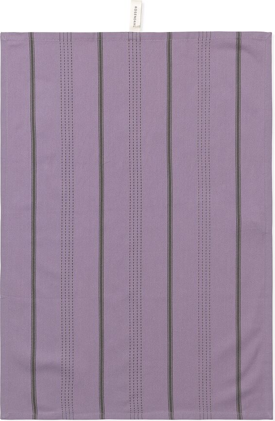 Beta Πετσέτα Κουζίνας, 50 x 70 cm, λεβαντί