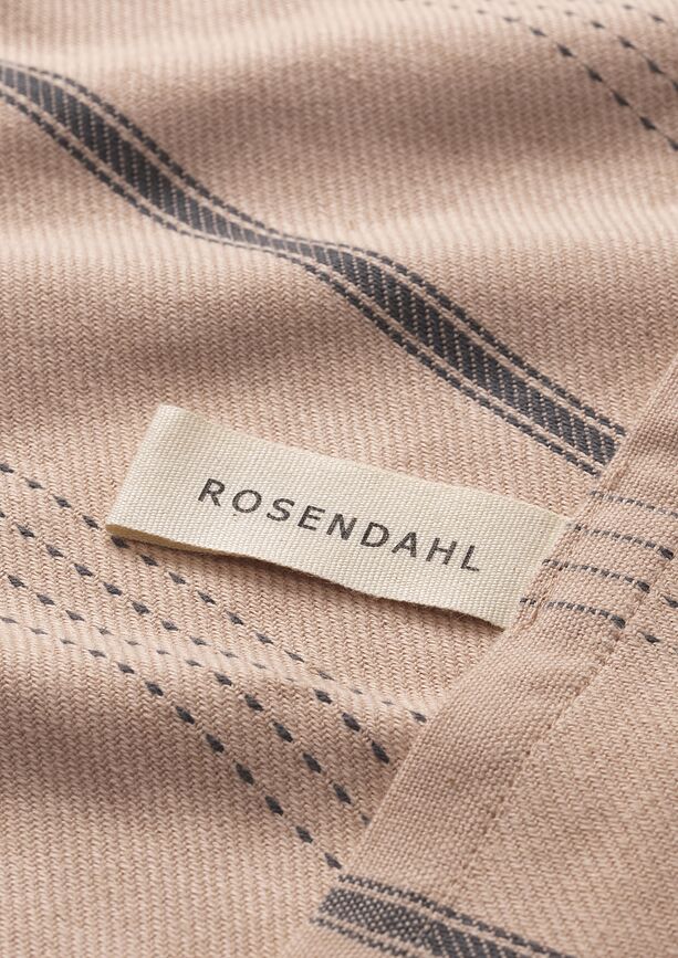 Beta Πετσέτα Κουζίνας, 50 x 70 cm, μέντα