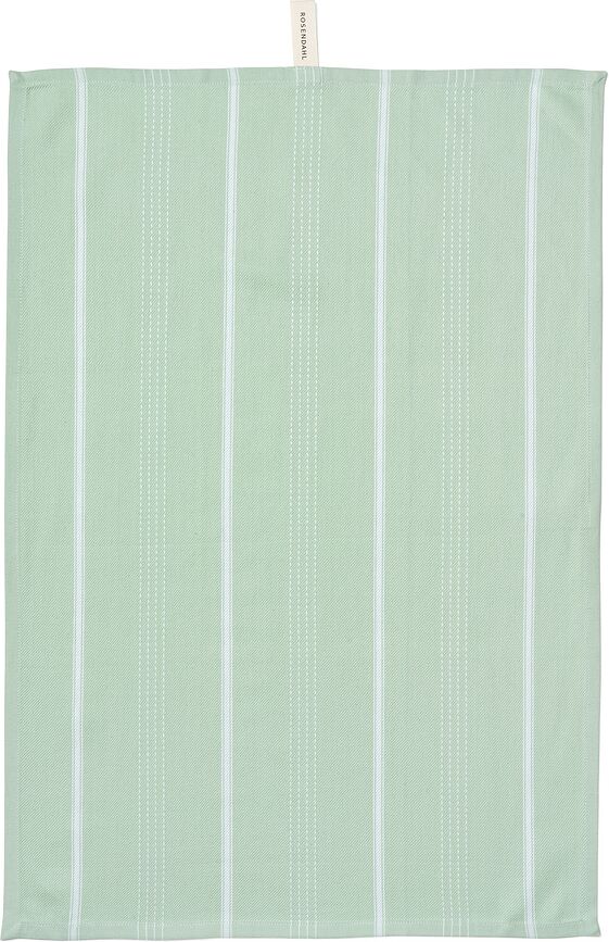 Beta Πετσέτα Κουζίνας, 50 x 70 εκ