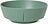 Boluri Grand Cru Circular Renew 15,5 cm verzi 2 buc.