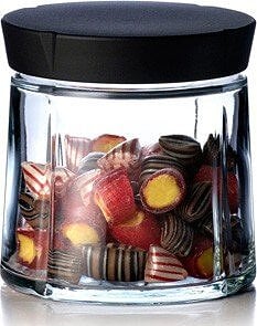 Bote de cocina Grand Cru 11 cm