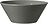Castronaș Grand Cru 15 cm gri
