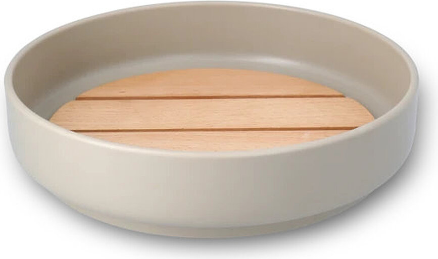 Cesta para pan Share 24,5 cm