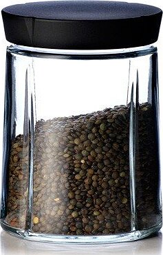 Contenedores de cocina Grand Cru