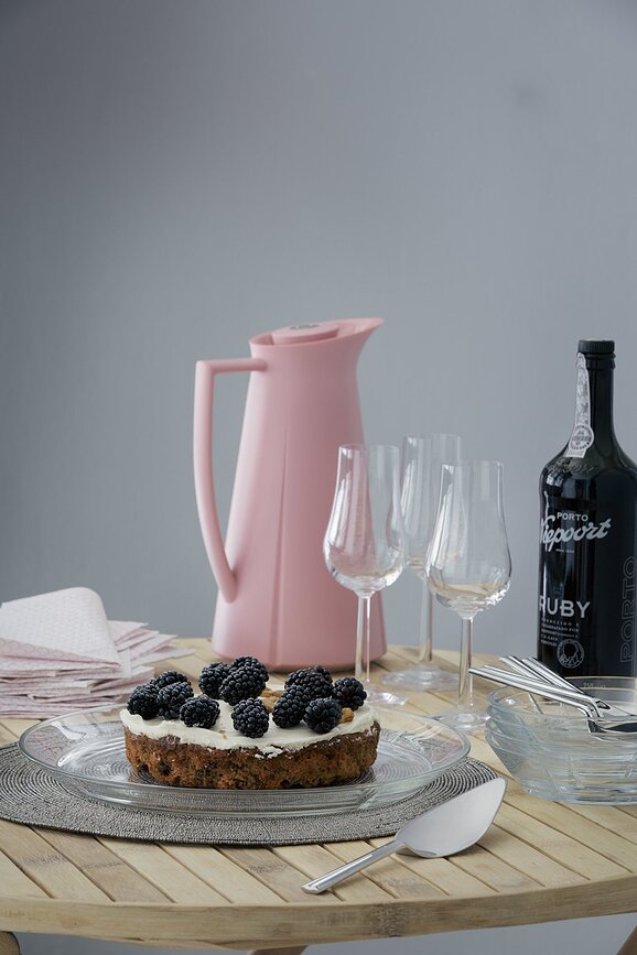 Copa para licores y brandy Grand Cru, 2 unidades