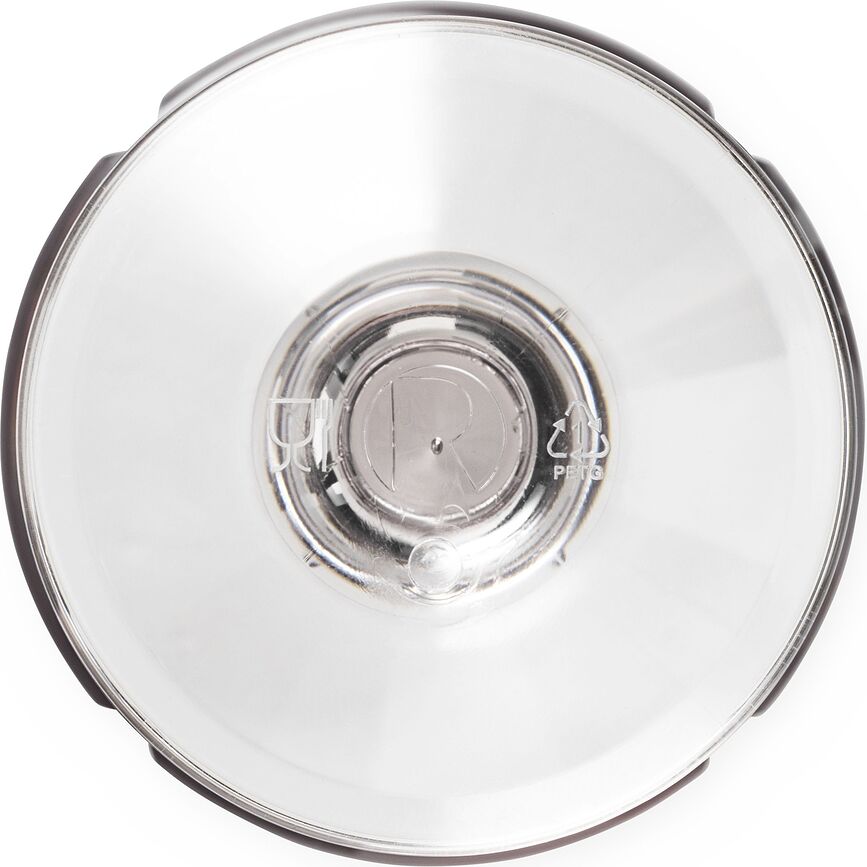 Copas de vino Grand Cru Outdoor, 2 unidades