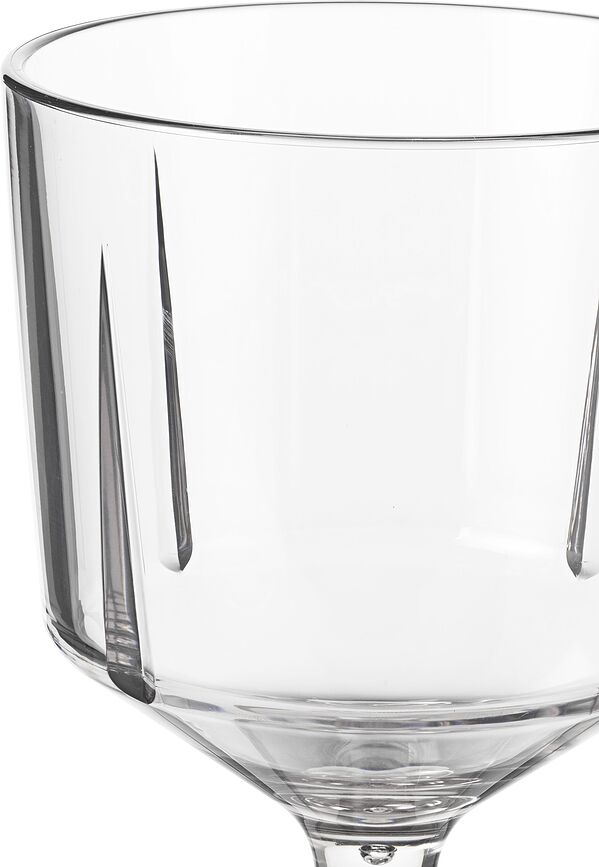 Copas de vino Grand Cru Outdoor, 2 unidades