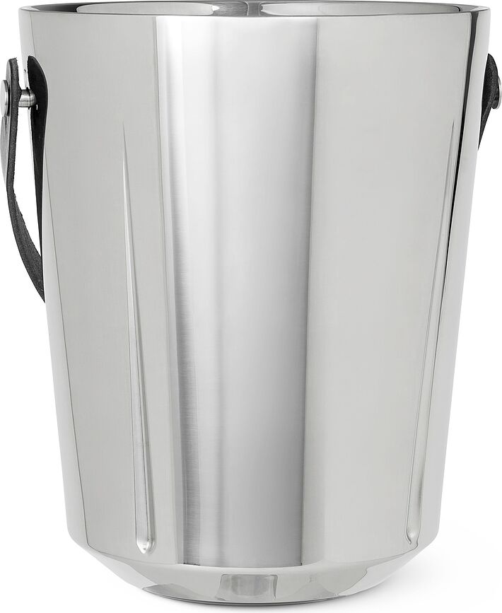 Cubeta para hielo Grand Cru