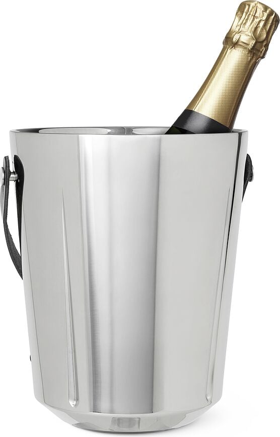 Cubeta para hielo Grand Cru