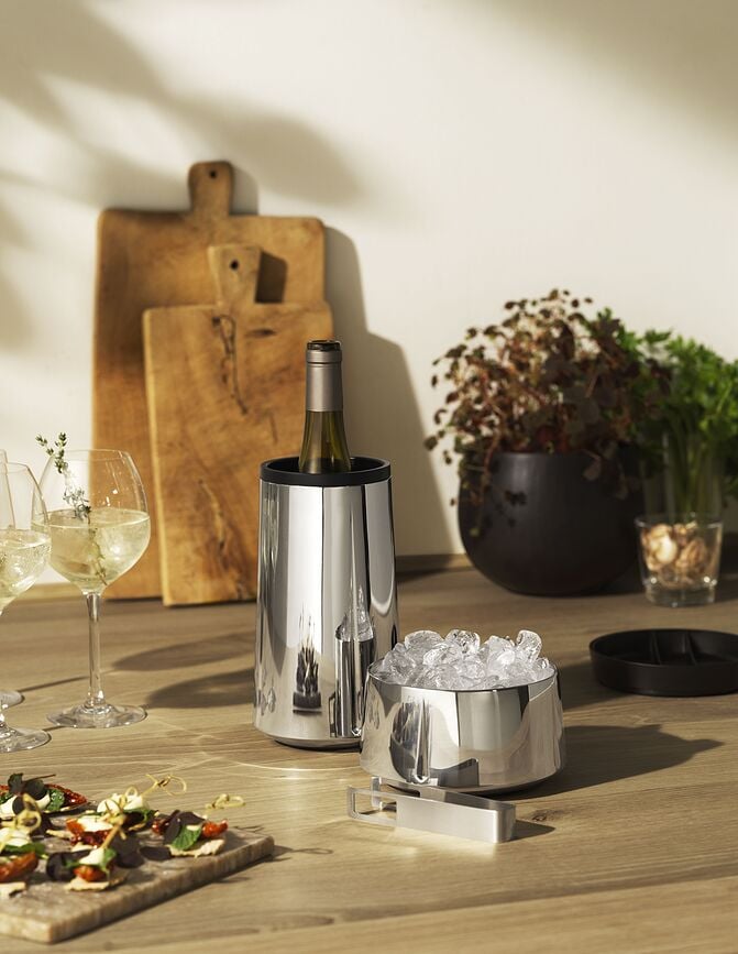 Cubo enfriador de vino Grand Cru