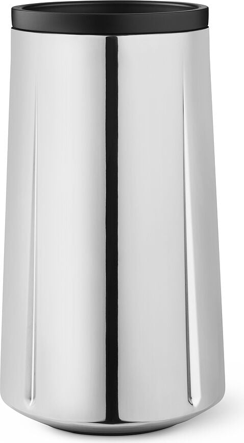 Cubo enfriador de vino Grand Cru