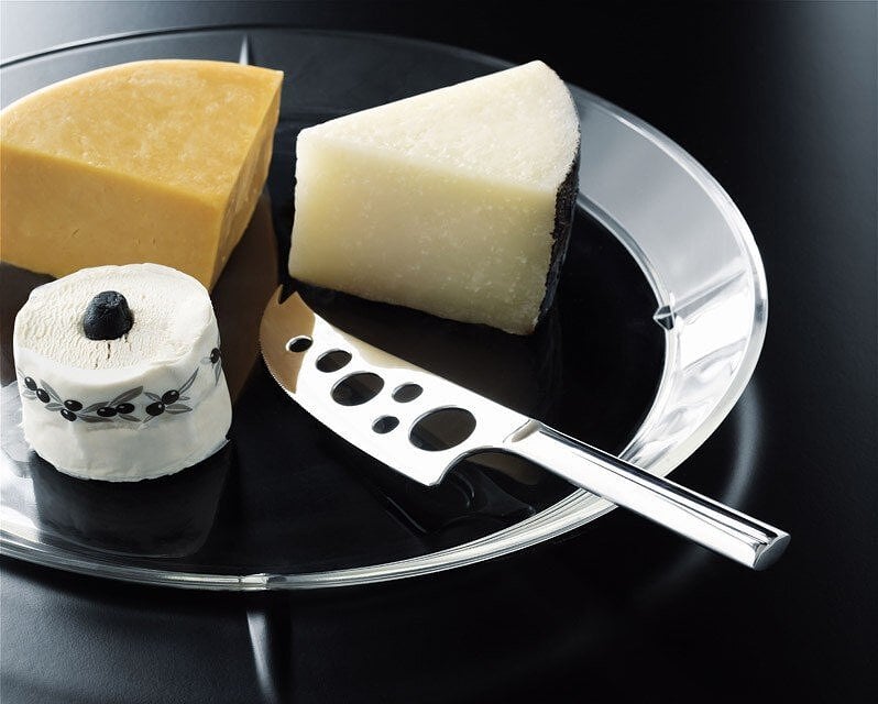 Cuchillo para Queso Grand Cru