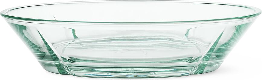 Cuencos de postre reciclados Grand Cru, 2 unidades