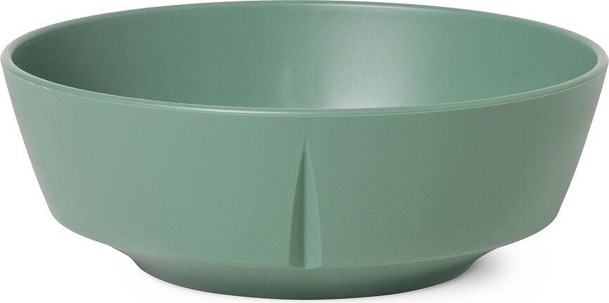 Cuencos Grand Cru Circular Renew, 15,5 cm, Pack de 2 unidades