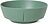 Cuencos Grand Cru Circular Renew, 15,5 cm, verdes, 2 unidades