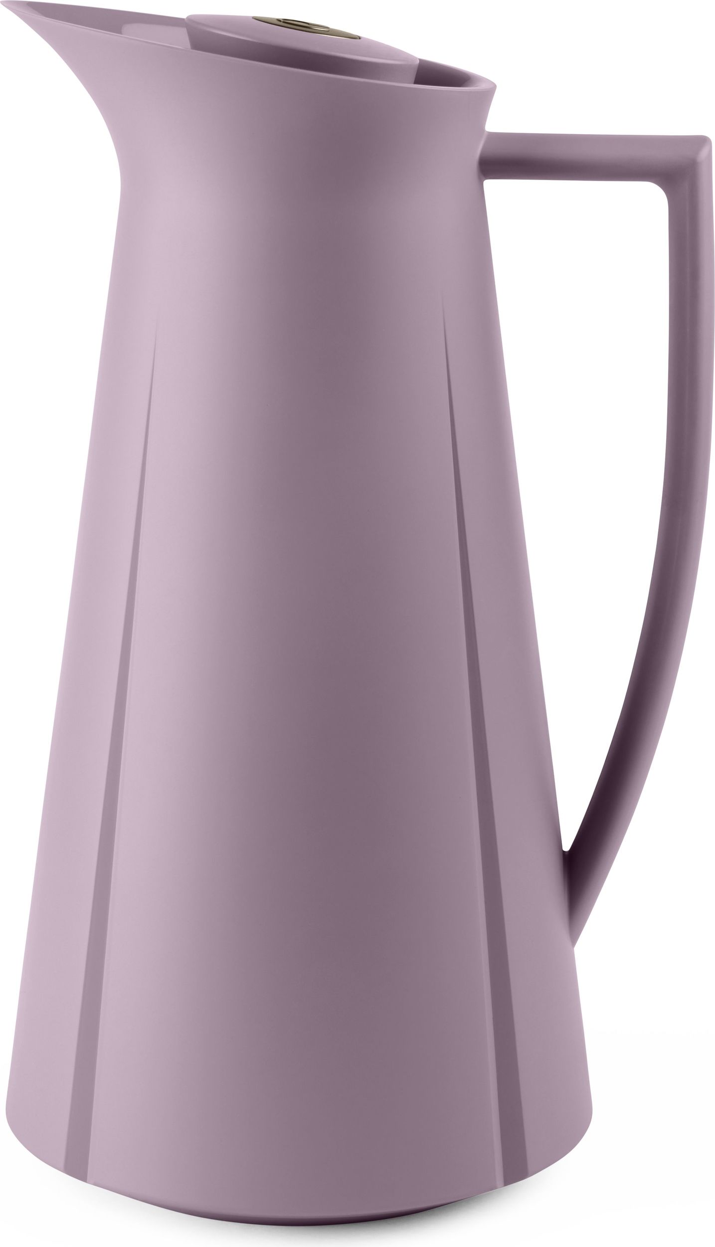 Dzbanek termiczny Grand Cru lawendowy