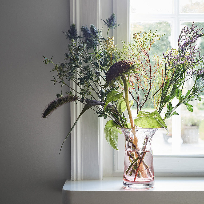 Filigran Βάζο, 16 cm