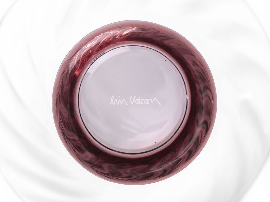 Filigran Κηροπήγιο για ρεσό