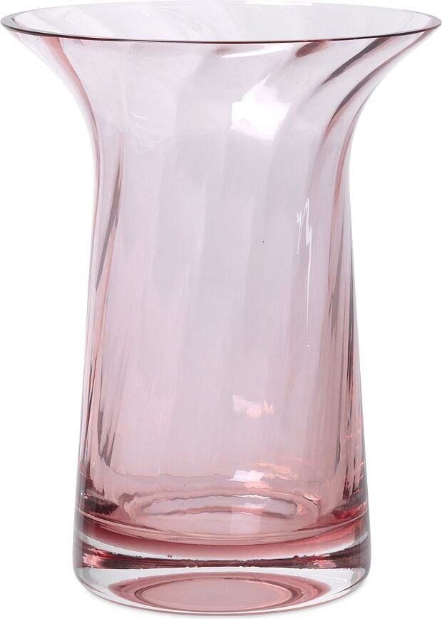 Filigran Vase 16 cm