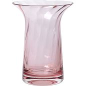 Filigran Vase 16 cm
