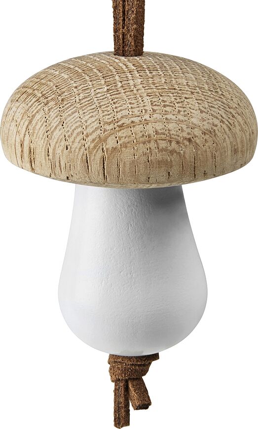 Forest Tales Suspension champignon