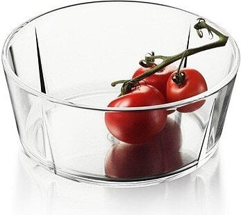 Fuente de horno Grand Cru, redonda, 19 cm