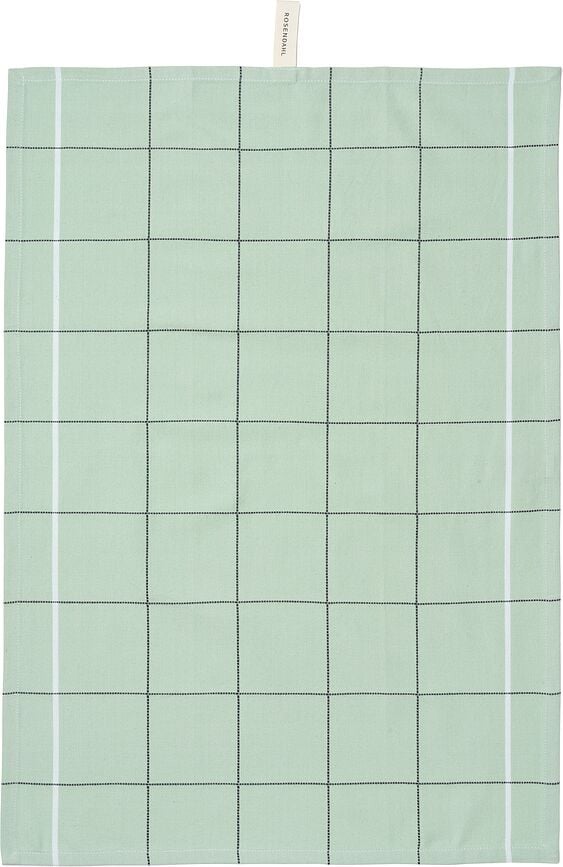 Gamma Kuhinjska Krpa 50 x 70 cm menta