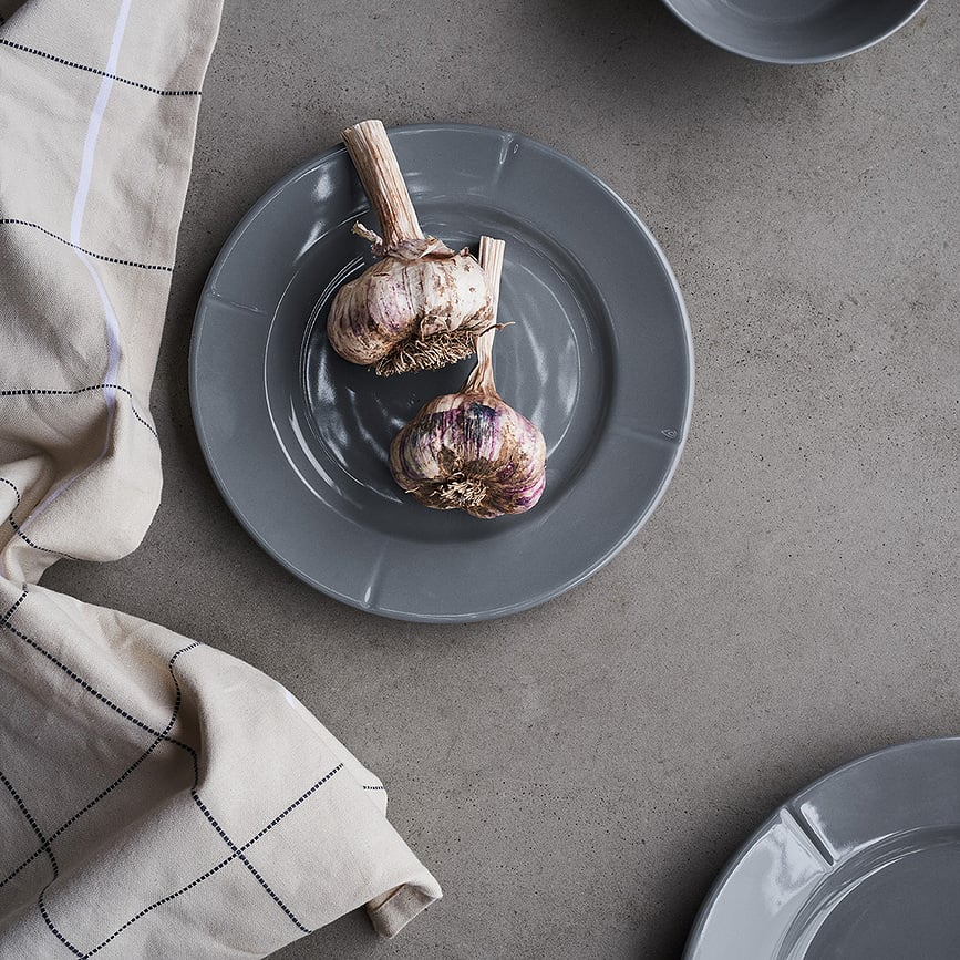 Gamma Kuhinjska krpa, 50 x 70 cm, mentolova