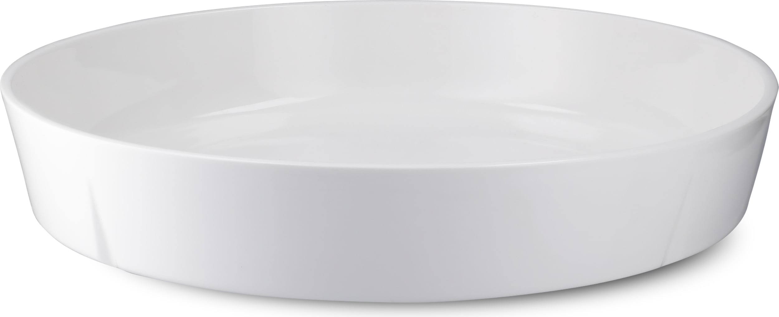GC Servierschale 28,5 cm