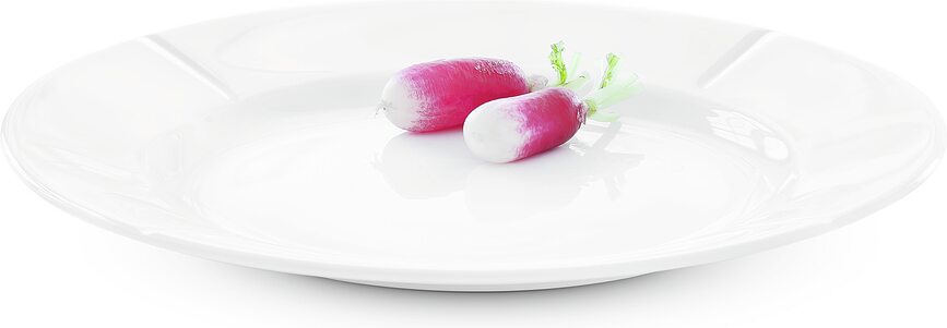 Grand Cru Assiette, 27 cm