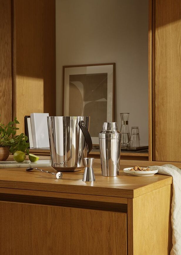 Grand Cru Barska merica