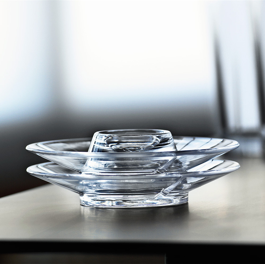 Grand Cru Βάση αυγών, 2 τμχ