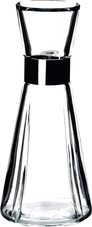 Grand Cru Bokal za vodu prozirni