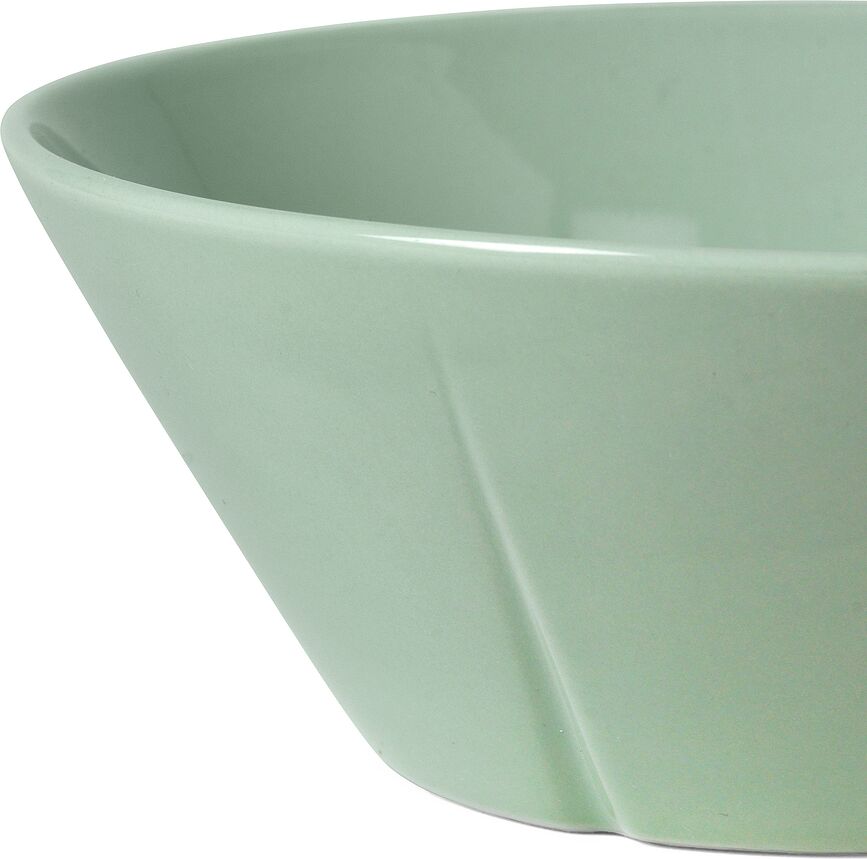 Grand Cru Bol 15 cm, blanc