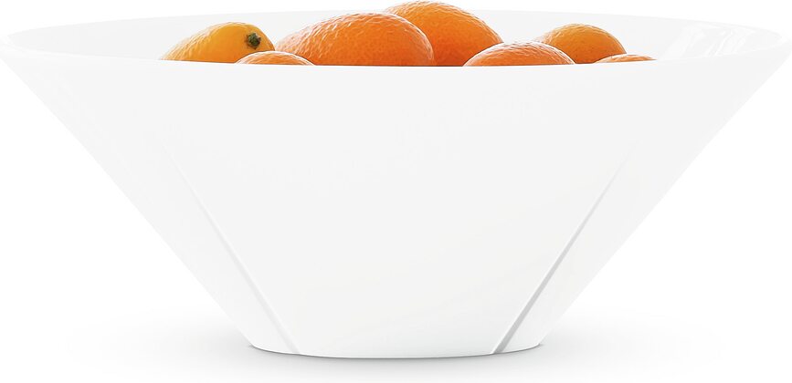 Grand Cru Bol, 17 cm