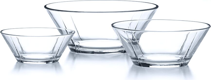 Grand Cru Bols, Lot de 3