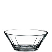 Grand Cru Bowl 20 cm glass