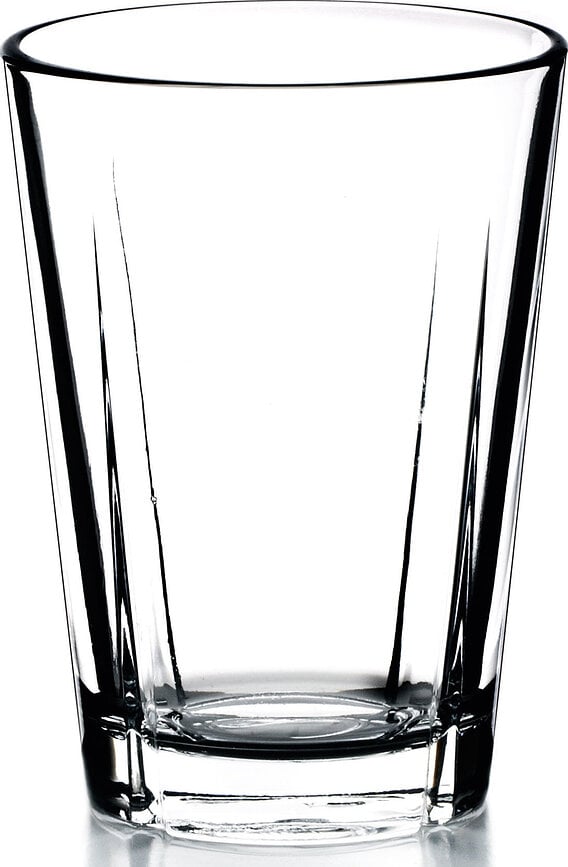 Grand Cru Čaša za vodu 6 kom.