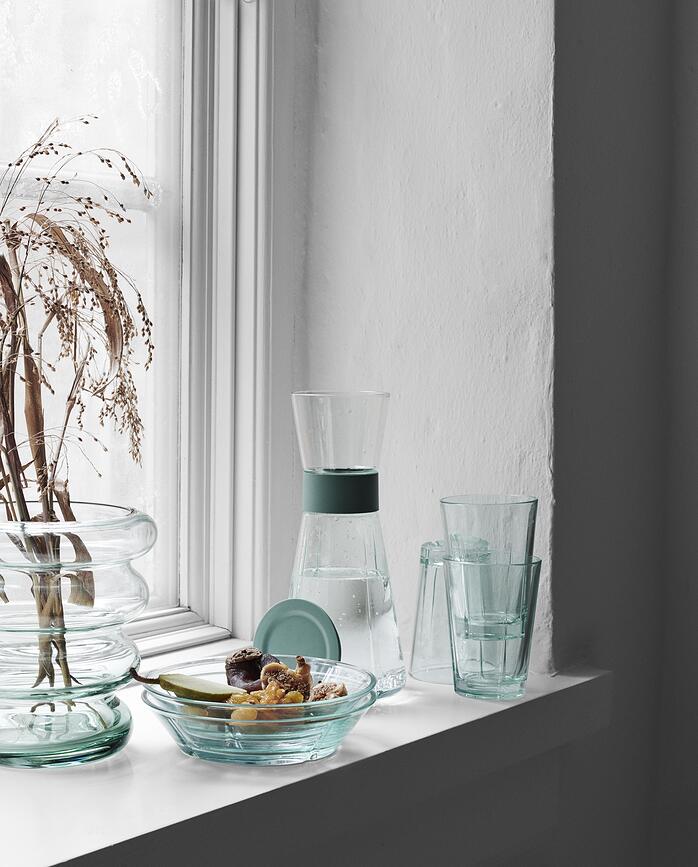 Grand Cru Čaše 220 ml reciklirane 4 kom.