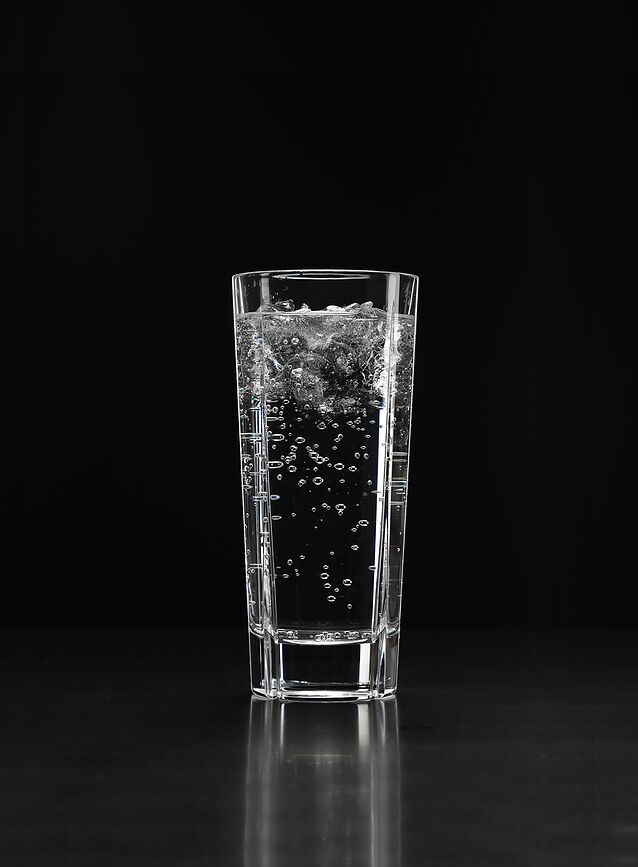 Grand Cru Čaše Highball 4 kom.