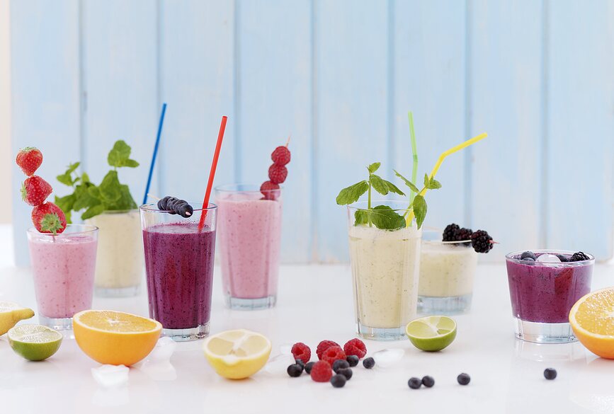 Grand Cru Čaše Highball 4 kom.