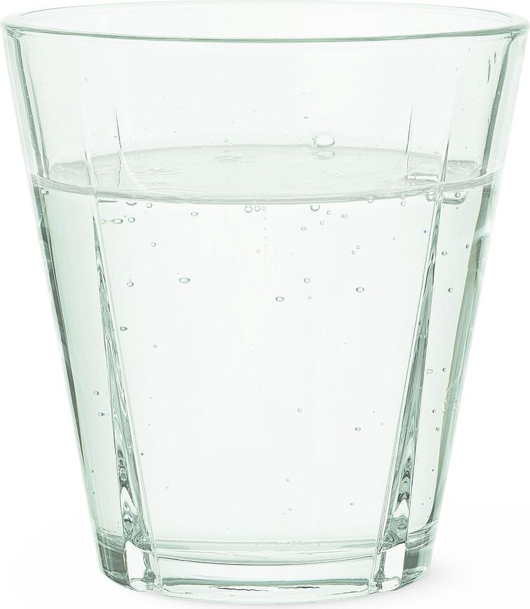 Grand Cru Čaše reciklirano staklo 4 kom.