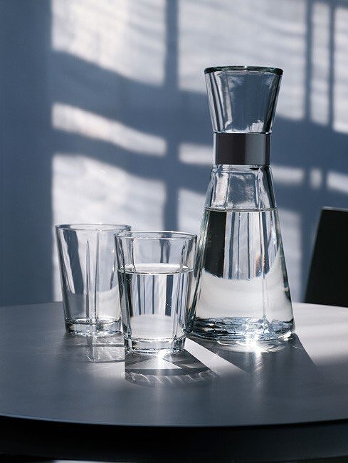 Grand Cru Čep za karafu