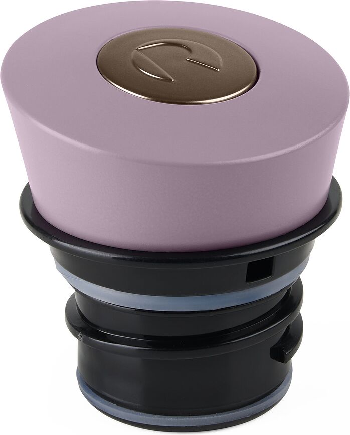 Grand Cru Čep za termosicu lavanda