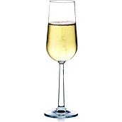 Grand Cru Champagner-Gläser 2 St.