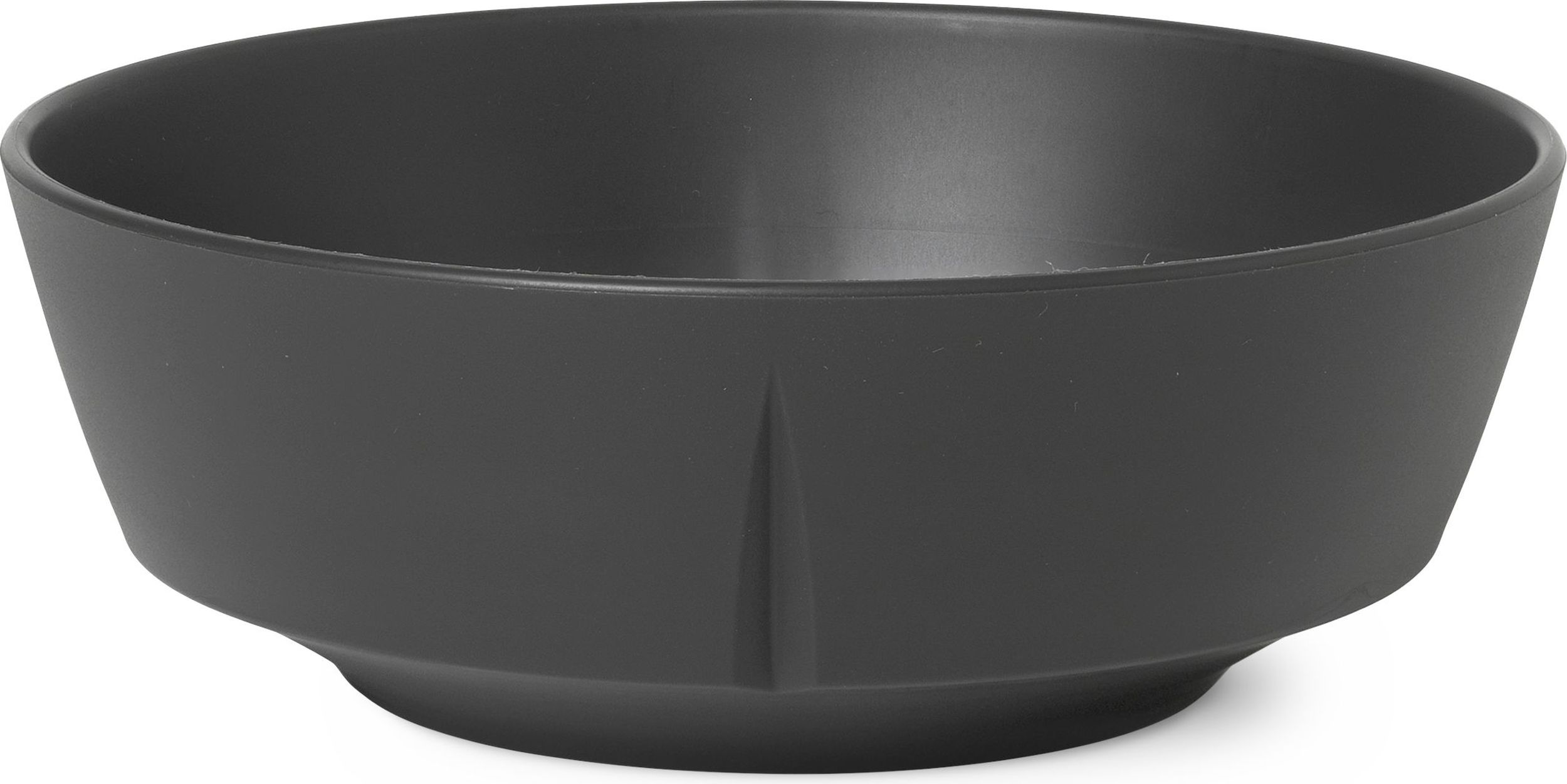 Grand Cru Circular Renew Schalen 15,5 cm dunkelgrau 2 St.